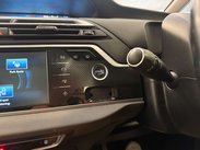 Citroen C4 Picasso 1.6 e-HDi Airdream Exclusive+ MPV 5dr Diesel Manual Euro 5 (s/s) (115 ps) 26