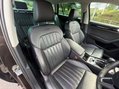 Skoda Superb 2.0 Superb Laurin & Klement TDI Semi-Auto 5dr 11