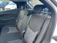 Ford Ka+ 1.2 Ti-VCT Zetec Euro 6 5dr 27