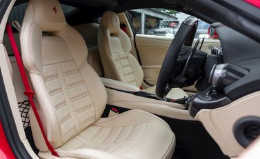 Ferrari F12 Berlinetta 12