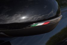 Alfa Romeo Tonale Tb Veloce Dct 12