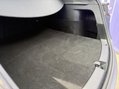 Tesla Model Y (Dual Motor) Long Range SUV 5dr Electric Auto 4WDE (384 bhp) 21