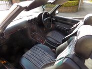 Mercedes-Benz R107 420 SL Sports 16
