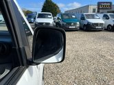 Nissan NV200 Crew Cab SWB L1H1 Low Roof Acenta EURO 6 NO VAT 15