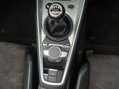 Audi TT 1.8 TFSI Sport Roadster Euro 6 (s/s) 2dr 36
