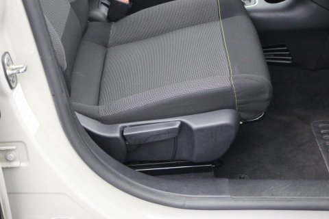Citroen C3 5dr 1.2 PureTech Plus 23