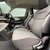 Suzuki Swift MOTION 10