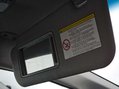 Kia Rio 1.4 3 3dr 84