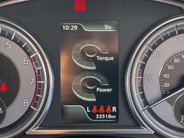 Suzuki SX4 S-Cross 1.4 SX4 S-Cross Motion Boosterjet MHEV 5dr 26