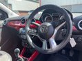 Vauxhall Adam 1.2 Adam Slam 3dr 24