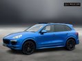 Porsche Cayenne 3.0 Cayenne V6 D Tiptronic S 4WD 5dr - NATIONAL DELIVERY* 29