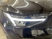 Volvo C40 Recharge 69kWh Plus SUV 5dr Electric Auto (231 ps) Cruise Control 9