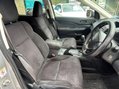 Honda CR-V 2.2 i-DTEC S 4WD Euro 5 (s/s) 5dr 9
