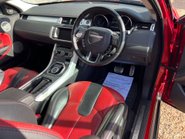 Land Rover Range Rover Evoque SI4 DYNAMIC LUX 9
