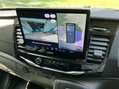 Ford Transit 2.0 350 EcoBlue Limited Auto FWD L3 H3 Euro 6 (s/s) 5dr 21
