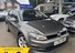 Volkswagen Golf 1.6 TDI BlueMotion Tech Match DSG Euro 5 (s/s) 5dr