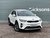 Kia Stonic '3' 1.0 T-GDi