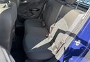 Vauxhall Corsa 1.0T ecoTEC Design 5dr 36