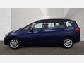 BMW 2 Series 1.5 216d SE MPV 5dr Diesel Manual Euro 6 (s/s) (116 ps) 7