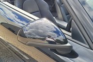 Porsche 911 CARRERA S PDK 13