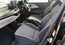 Suzuki Swift 1.2 Mild Hybrid Ultra 2