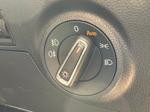 SEAT Arona TSI SE TECHNOLOGY DSG 45