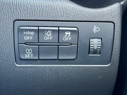 Mazda 2 1.5 Mazda2 SE-L Nav+ Auto 5dr 59