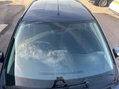 Peugeot 108 1.0 VTi Active Euro 5 5dr Euro 5 58