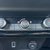 Vauxhall Corsa 1.2 Turbo Ultimate 5dr 26