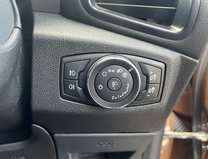 Ford Ecosport 1.0T EcoBoost GPF Titanium SUV 5dr Petrol Manual Euro 6 (s/s) (125 ps) 24