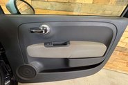 Fiat 500 0.9 TwinAir Lounge Hatchback 3dr Petrol Manual Euro 5 (s/s) (85 bhp) 50