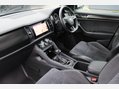 Skoda Kodiaq SPORTLINE TDI SCR DSG 4