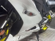 Yamaha R125 2019 NEW SHAPE ONLY 10K RUNNING LIGHT PROJECT SPORTS BIKE 125CC 29