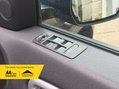 Land Rover Discovery Sport 2.0 Discovery Sport Black HSE TD4 Auto 4WD 5dr 34