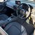 Audi A3 1.0 TFSI SE Technik 5dr 19