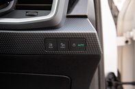 Audi A1 SPORTBACK TFSI SPORT 15