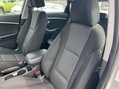 Hyundai i30 1.6 Active Auto Euro 5 5dr 23