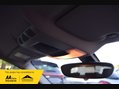BMW 1 Series 1.6 116i Sport 3dr 53