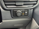 Ford Transit Custom SWB L1H1 [SOLD CR] Low Roof Limited 280 Air Con Alloys Sensors Cam EURO 6 21