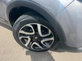 Renault Captur 0.9 TCe ENERGY Dynamique S Nav Euro 6 (s/s) 5dr 14