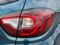Renault Captur ICONIC TCE 51