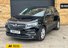 Vauxhall Grandland X 1.2 Turbo SE SUV 5dr Petrol Manual Euro 6