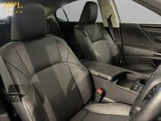 Lexus Es 2.5 300h Saloon 4dr Petrol Hybrid E-CVT Euro 6 (s/s) (218 ps) 11