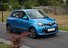Renault Twingo 1.0 SCe Dynamique Euro 6 (s/s) 5dr