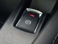 Nissan Qashqai 1.6 dCi Tekna SUV 5dr Diesel XTRON 2WD Euro 5 (s/s) (130 ps) 87