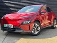 Hyundai KONA Kona Premium EV 5dr 11