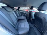 Hyundai i40 1.7 CRDi Blue Drive SE Nav Tourer Euro 6 (s/s) 5dr 24