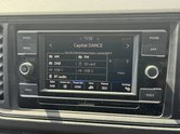 Volkswagen Crafter AUTO MWB L2H2 High Roof Trendline 35 Sensors EURO 6 25