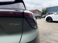 MG MG4 64kWh XPOWER Hatchback 5dr Electric Auto 4WD (Dual Motor) (435 ps) 19