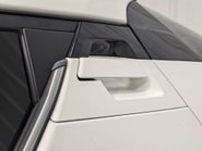 Toyota C-HR 1.8 C-HR Excel HEV CVT 5dr 31